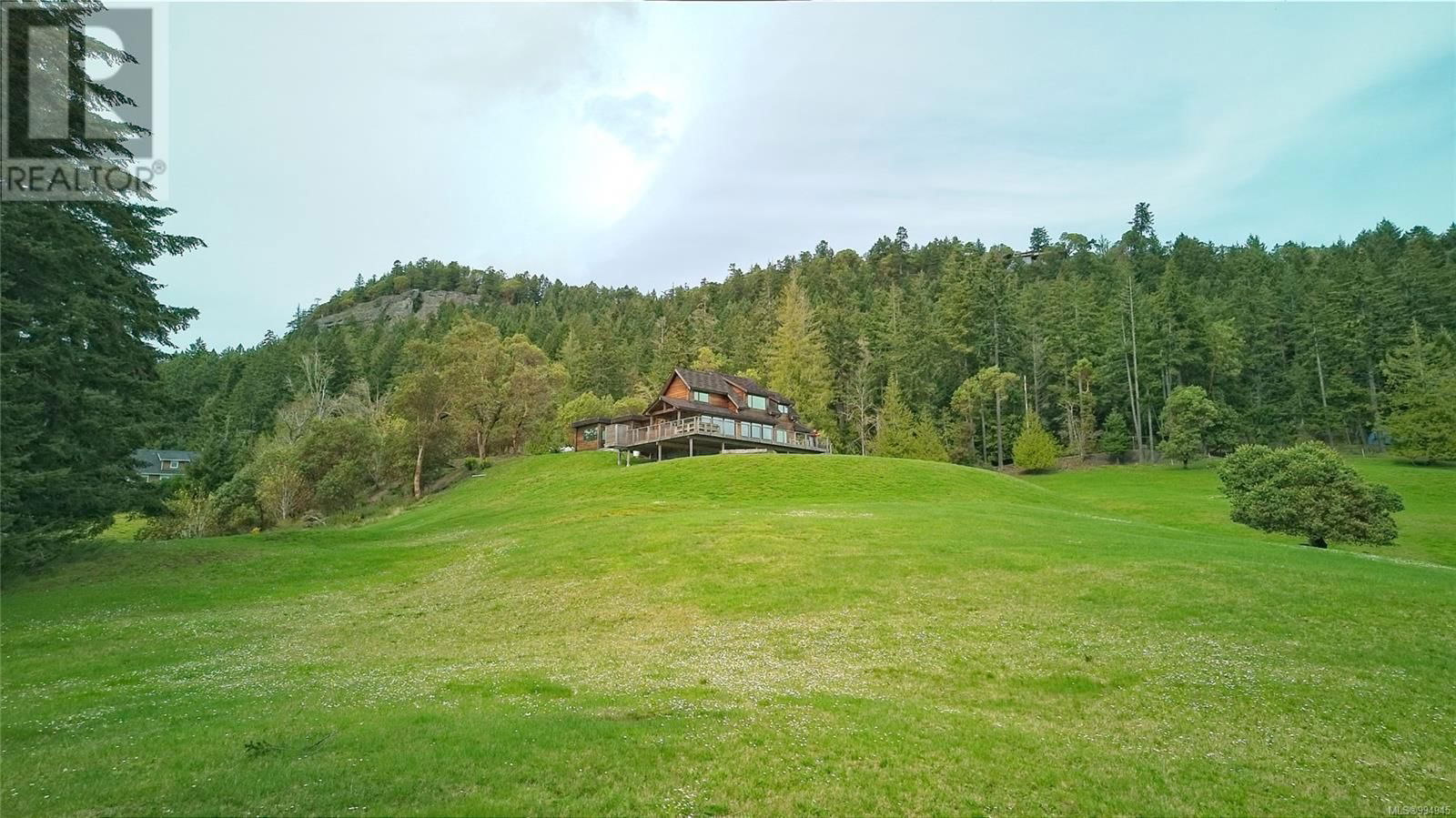 445 CRANBERRY ROAD Image 51