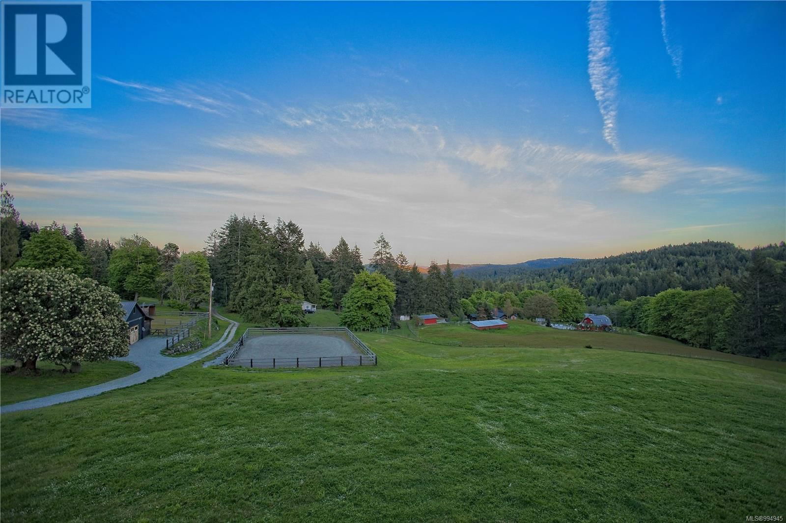 445 CRANBERRY ROAD Image 54