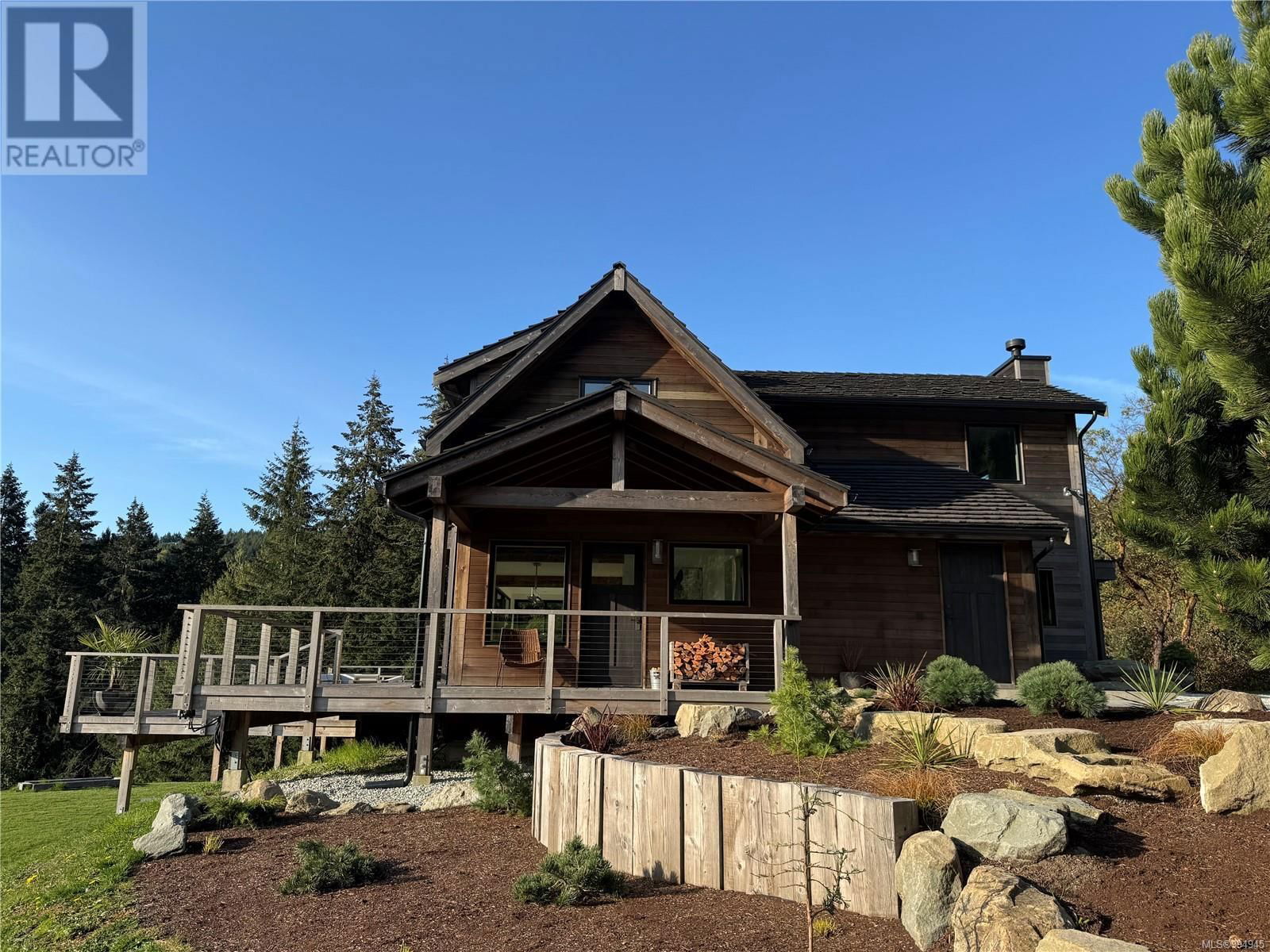 445 CRANBERRY ROAD Image 56