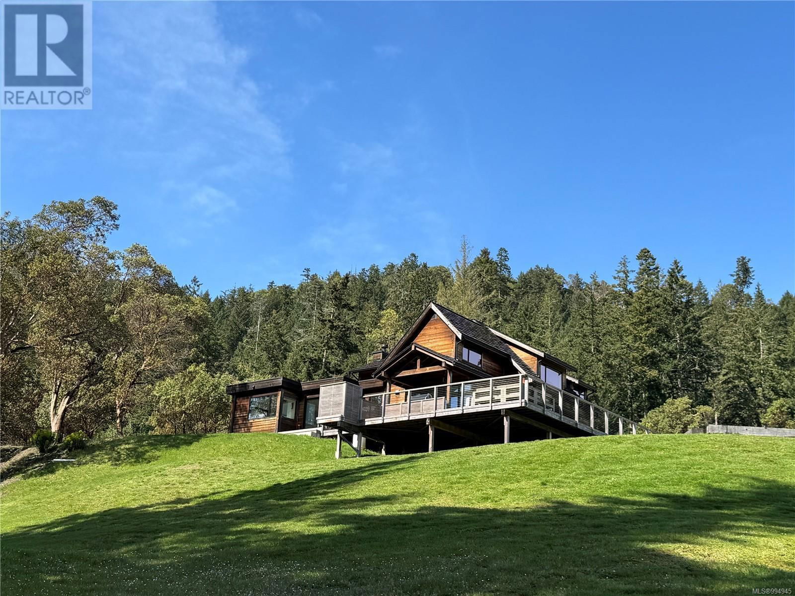 445 CRANBERRY ROAD Image 57