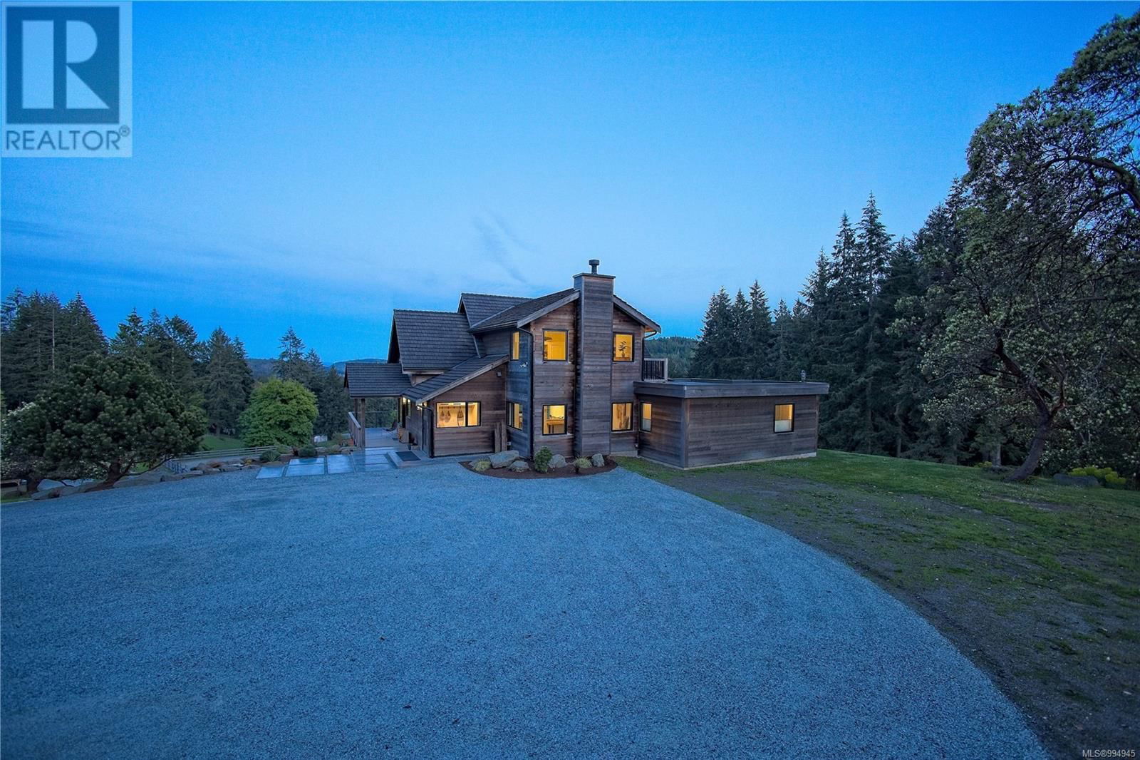 445 CRANBERRY ROAD Image 58
