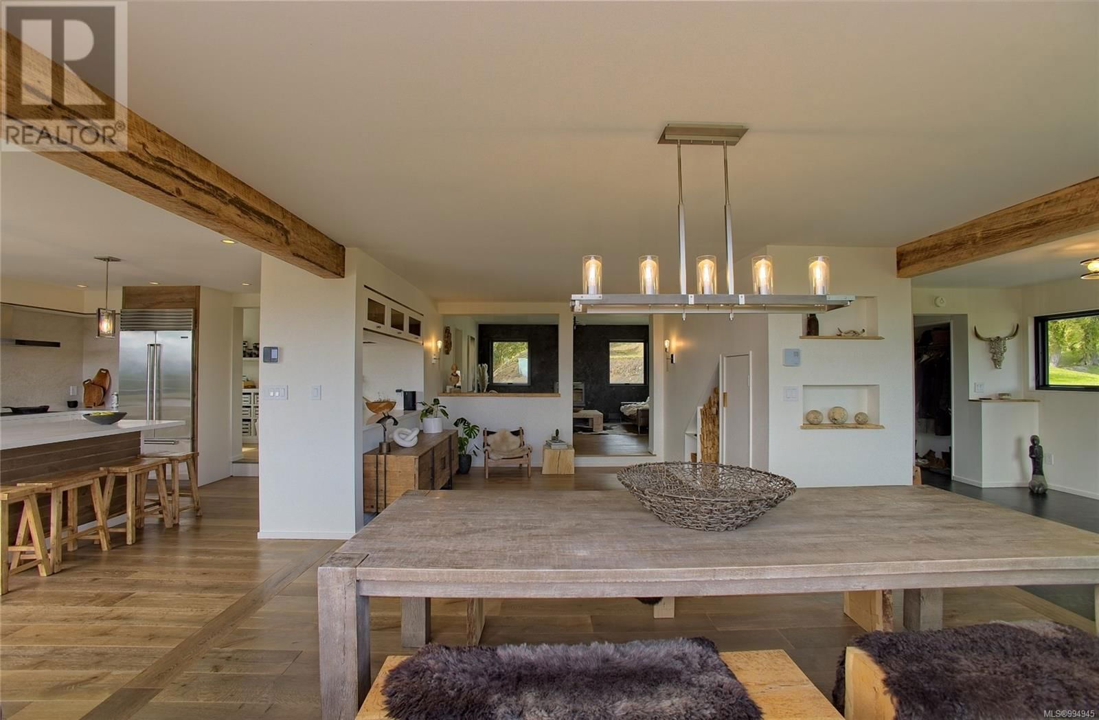 445 CRANBERRY ROAD Image 6