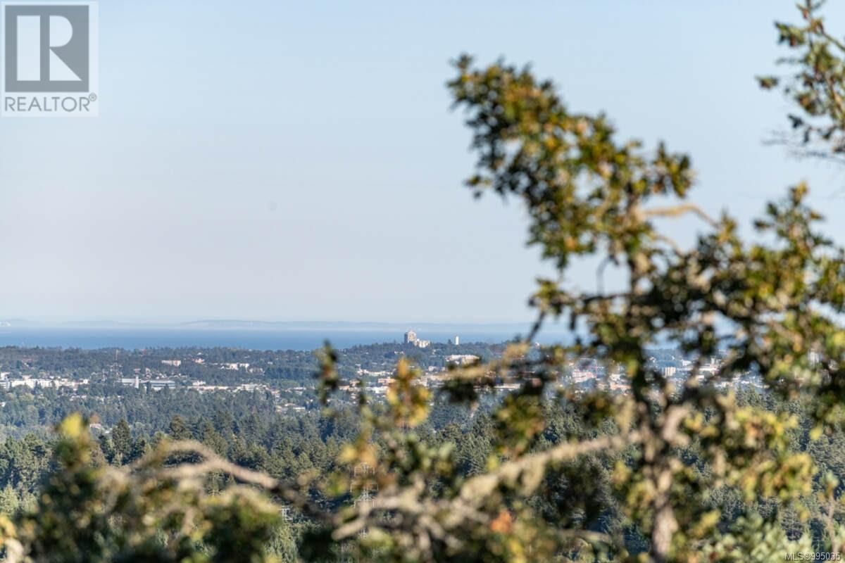 3020 WESTRIDGE Place, Highlands, British Columbia V9C 1C8