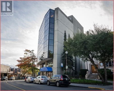 Commercial for Rent in British-columbia