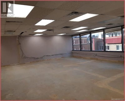 Commercial for Rent in British-columbia