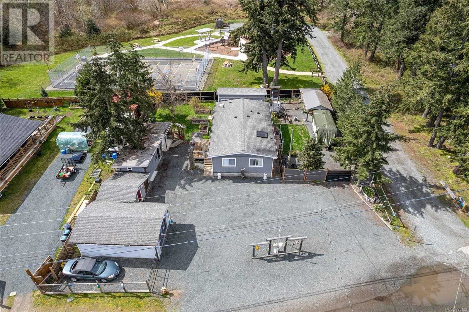 330 HORNE LAKE ROAD Image 1