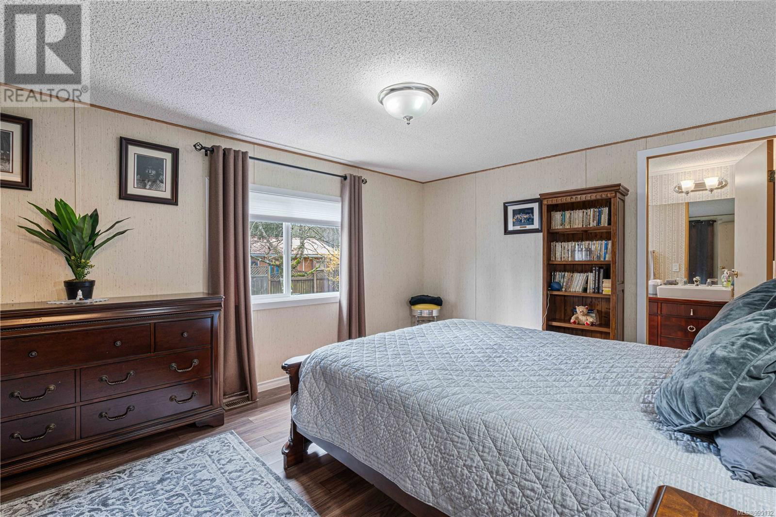 330 HORNE LAKE ROAD Image 14