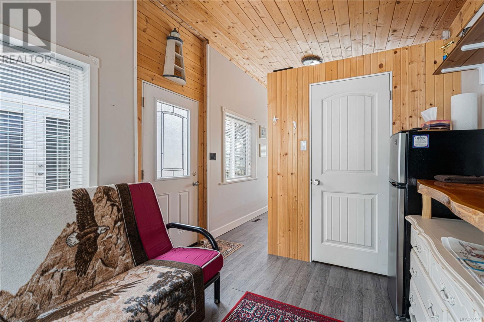 330 HORNE LAKE ROAD Image 24