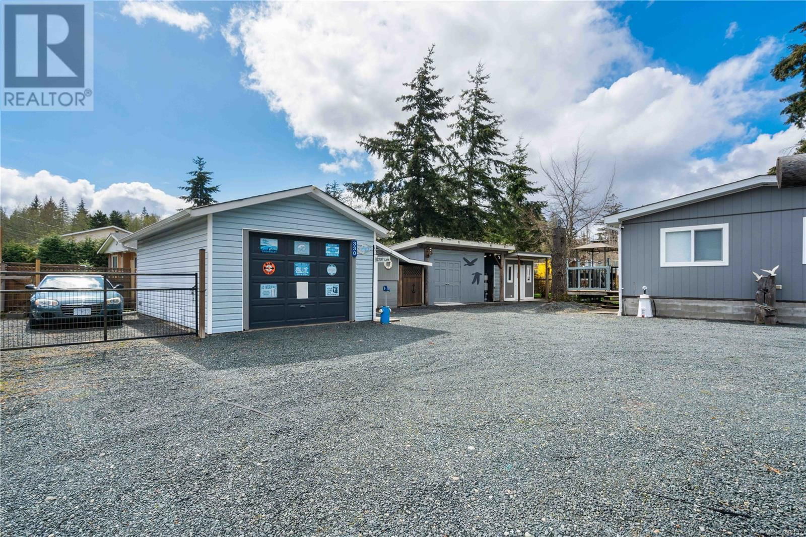 330 HORNE LAKE ROAD Image 28