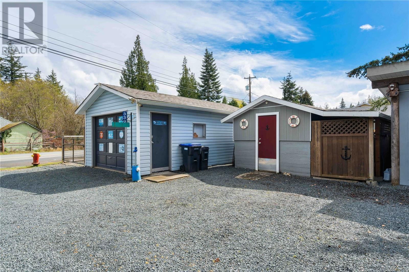 330 HORNE LAKE ROAD Image 29