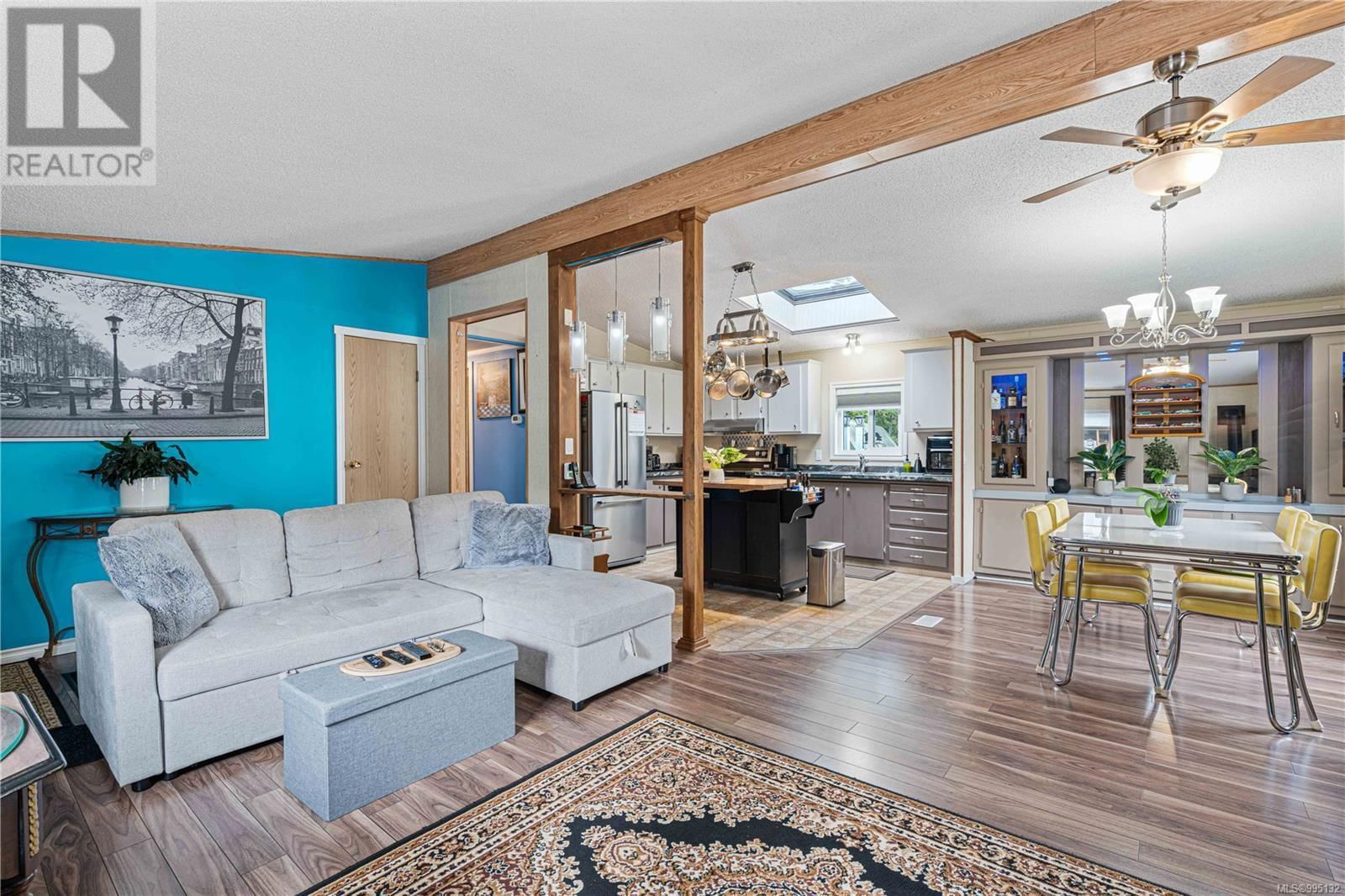 330 HORNE LAKE ROAD Image 3