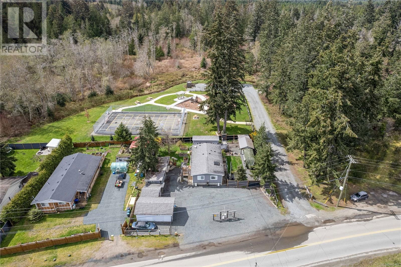 330 HORNE LAKE ROAD Image 51