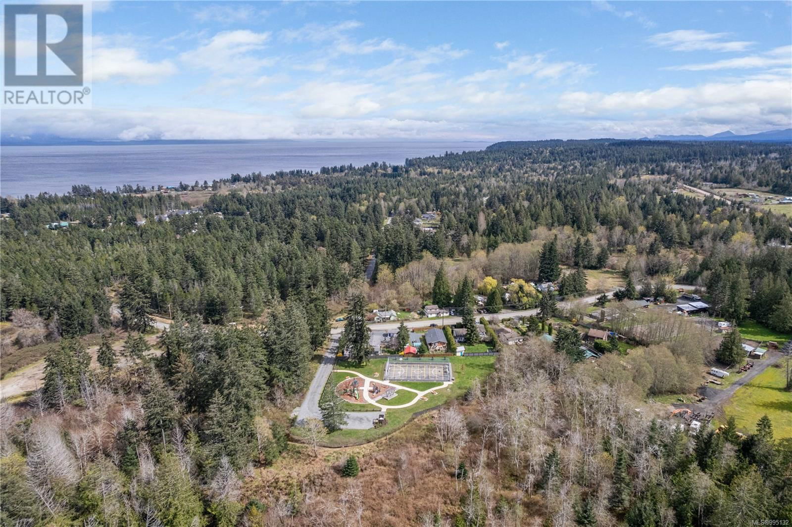 330 HORNE LAKE ROAD Image 55
