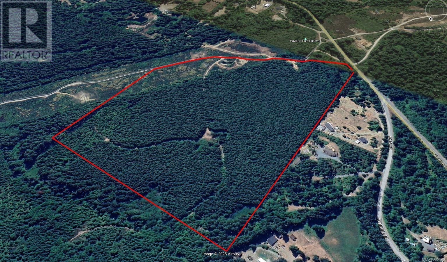 5055 COWICHAN LAKE ROAD Image 2