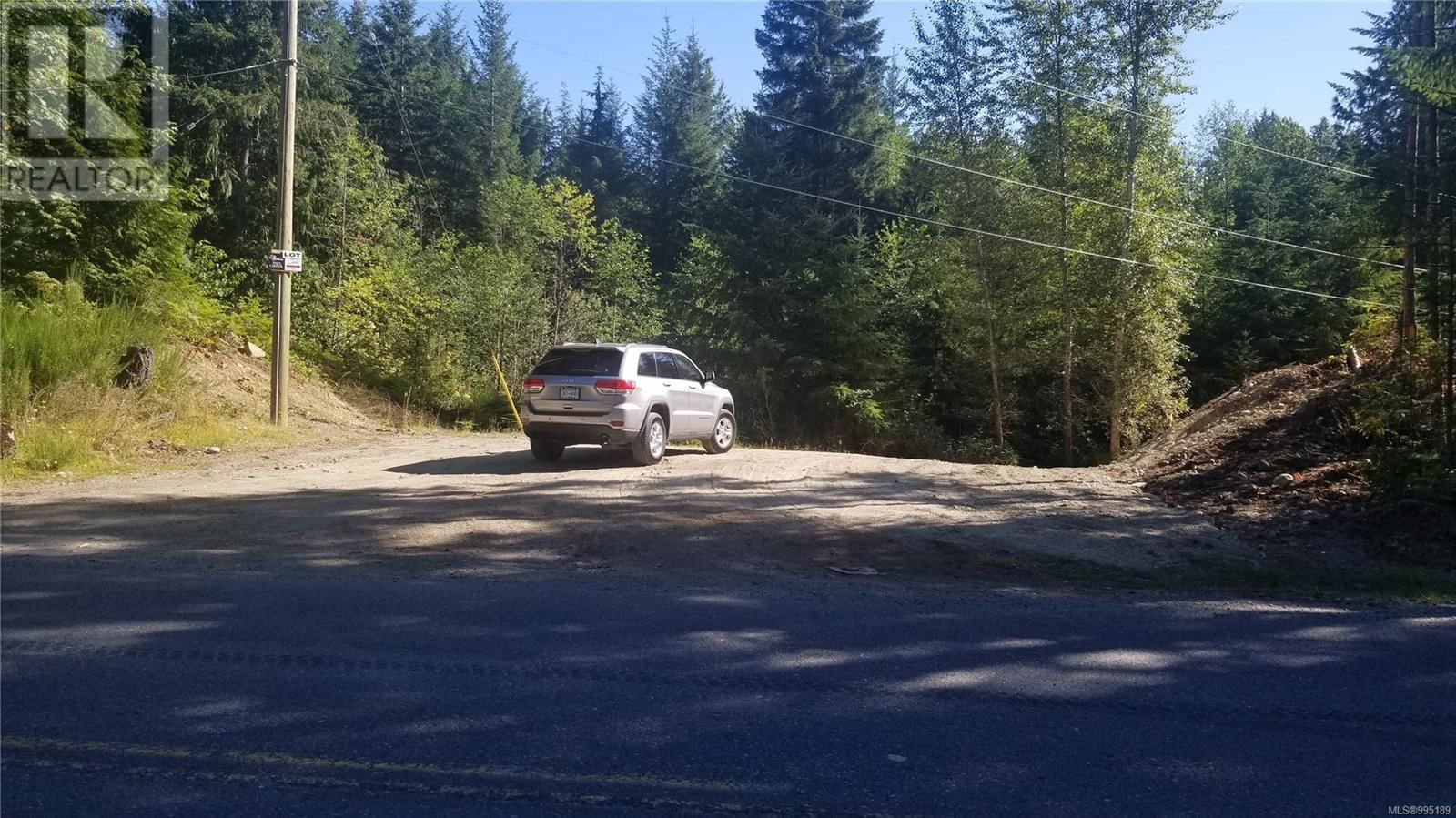 5055 COWICHAN LAKE ROAD Image 9