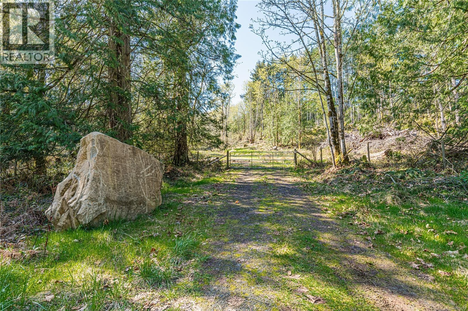 547 Beddis Road, Salt Spring, British Columbia V8K 2E8