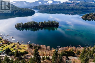 Commercial for Sale in British-columbia