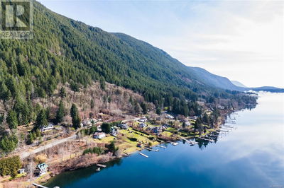 Commercial for Sale in British-columbia