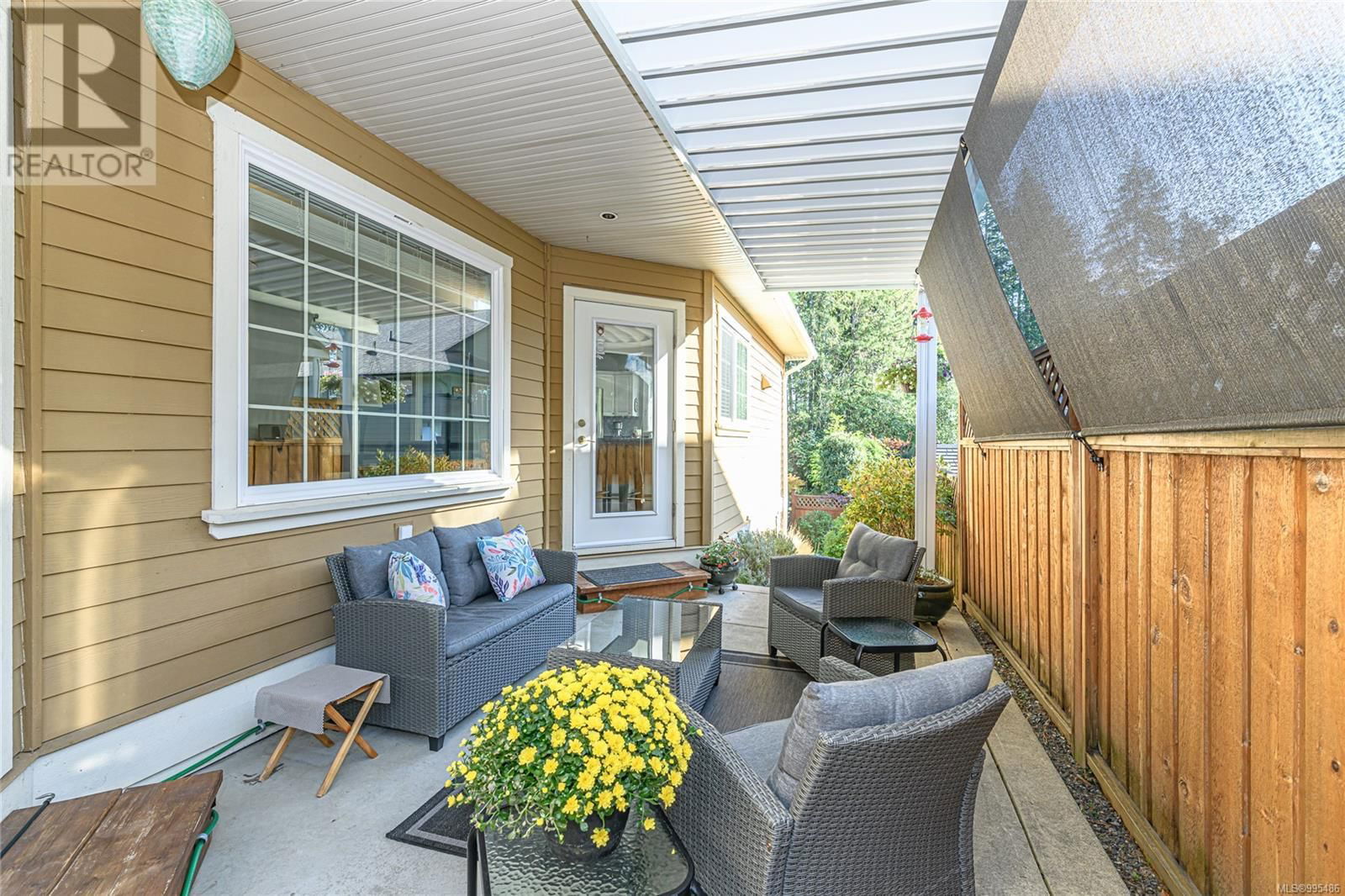 3 - 3134 MANOR DRIVE Image 10
