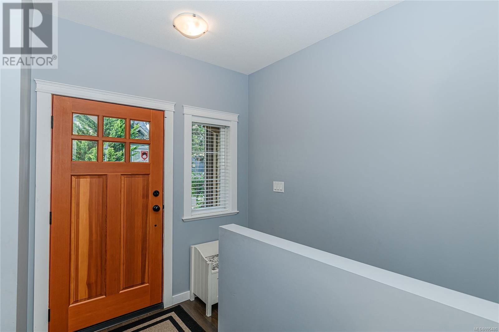 3 - 3134 MANOR DRIVE Image 11