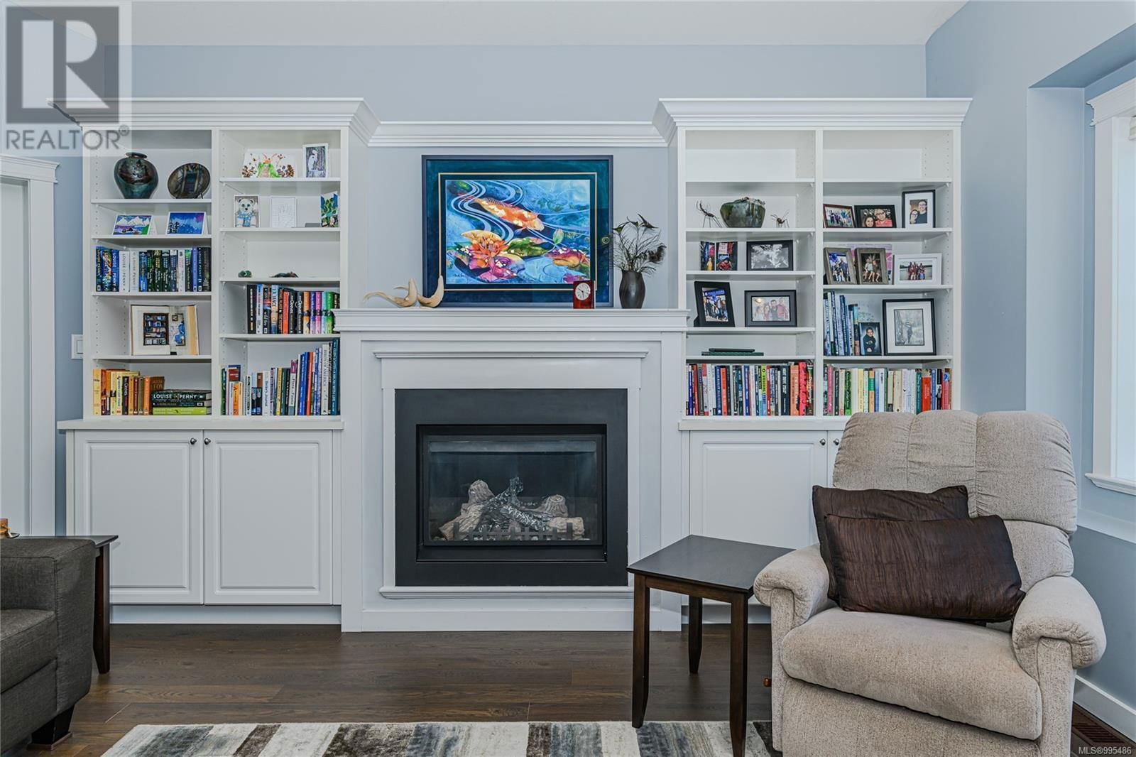 3 - 3134 MANOR DRIVE Image 13