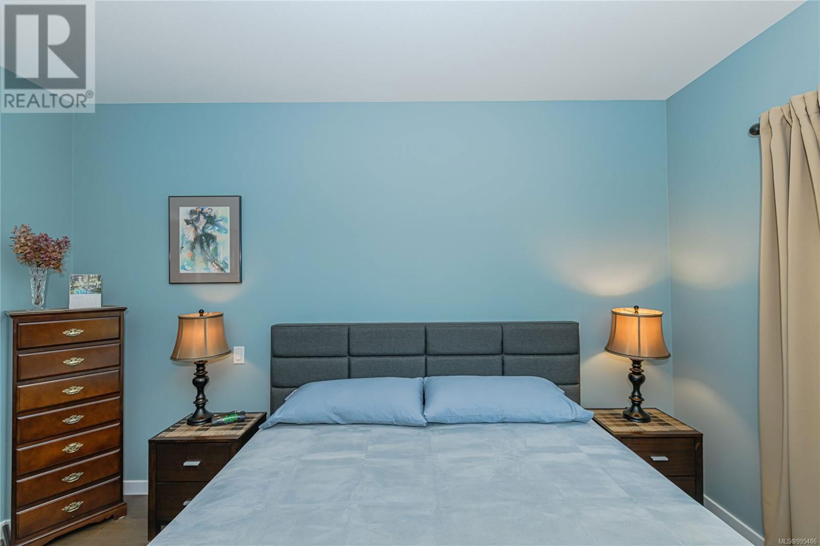 3 - 3134 MANOR DRIVE Image 21