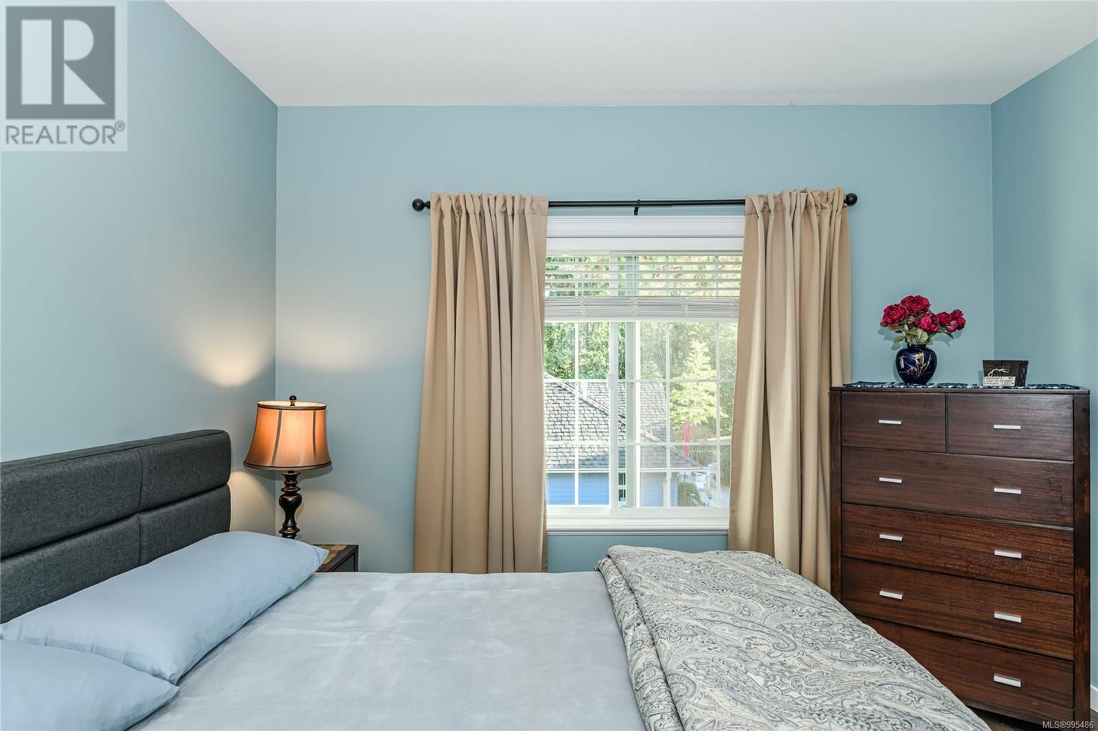 3 - 3134 MANOR DRIVE Image 23