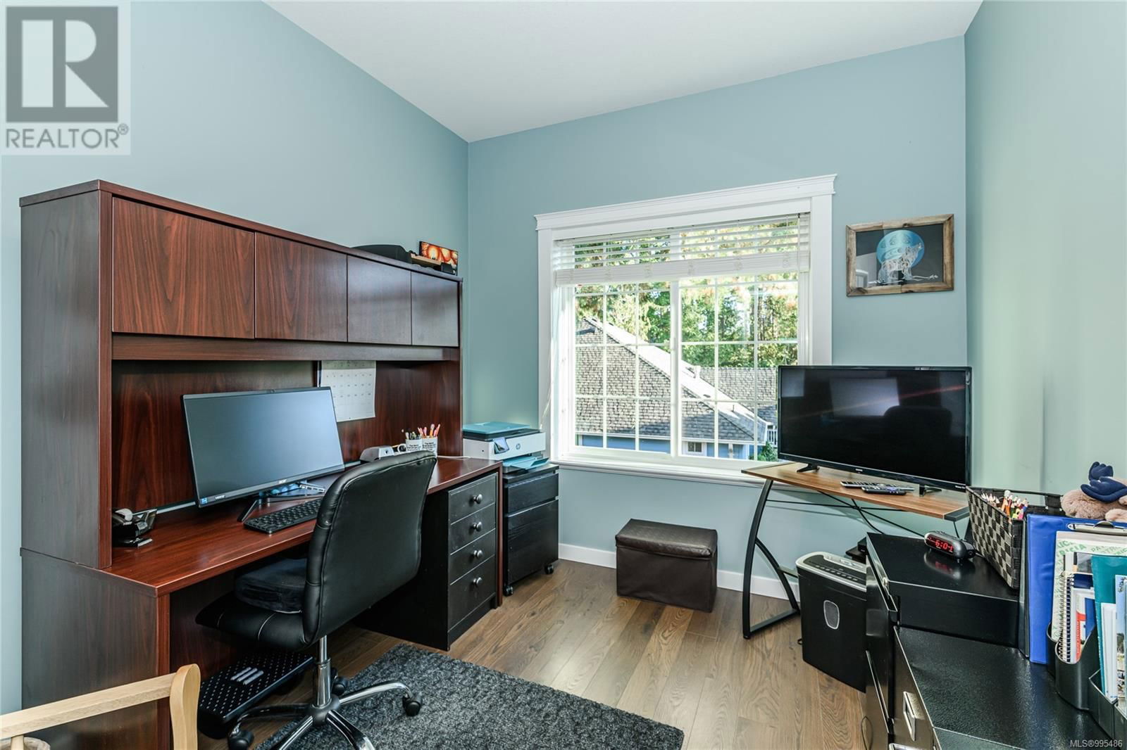 3 - 3134 MANOR DRIVE Image 27