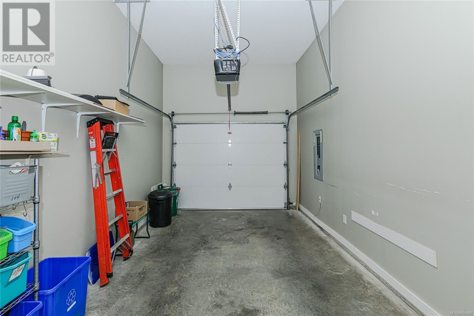 3 - 3134 MANOR DRIVE Image 29