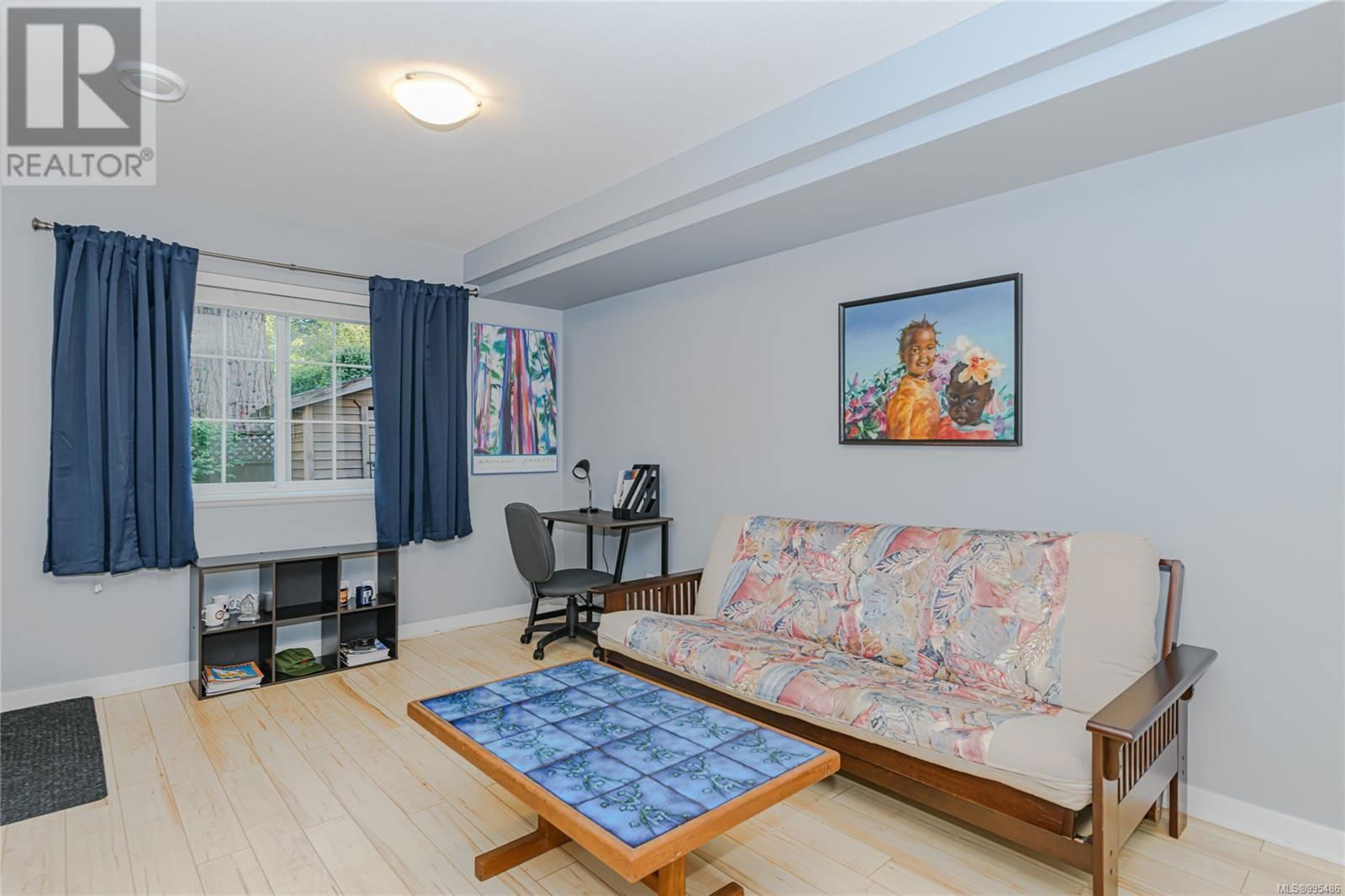3 - 3134 MANOR DRIVE Image 41