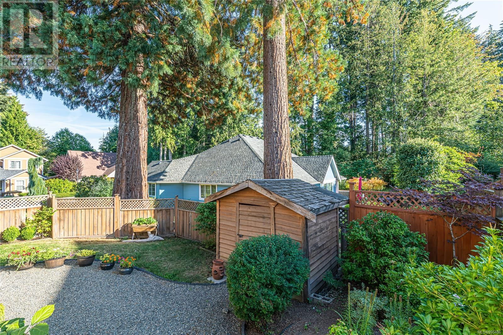 3 - 3134 MANOR DRIVE Image 8