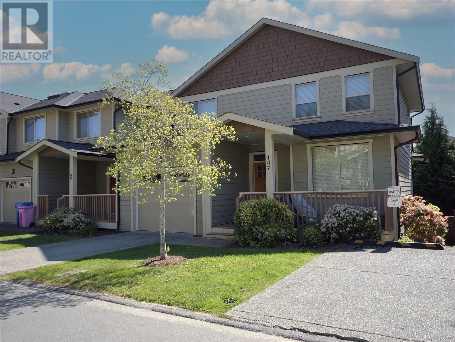 107 - 2253 TOWNSEND ROAD Image 2