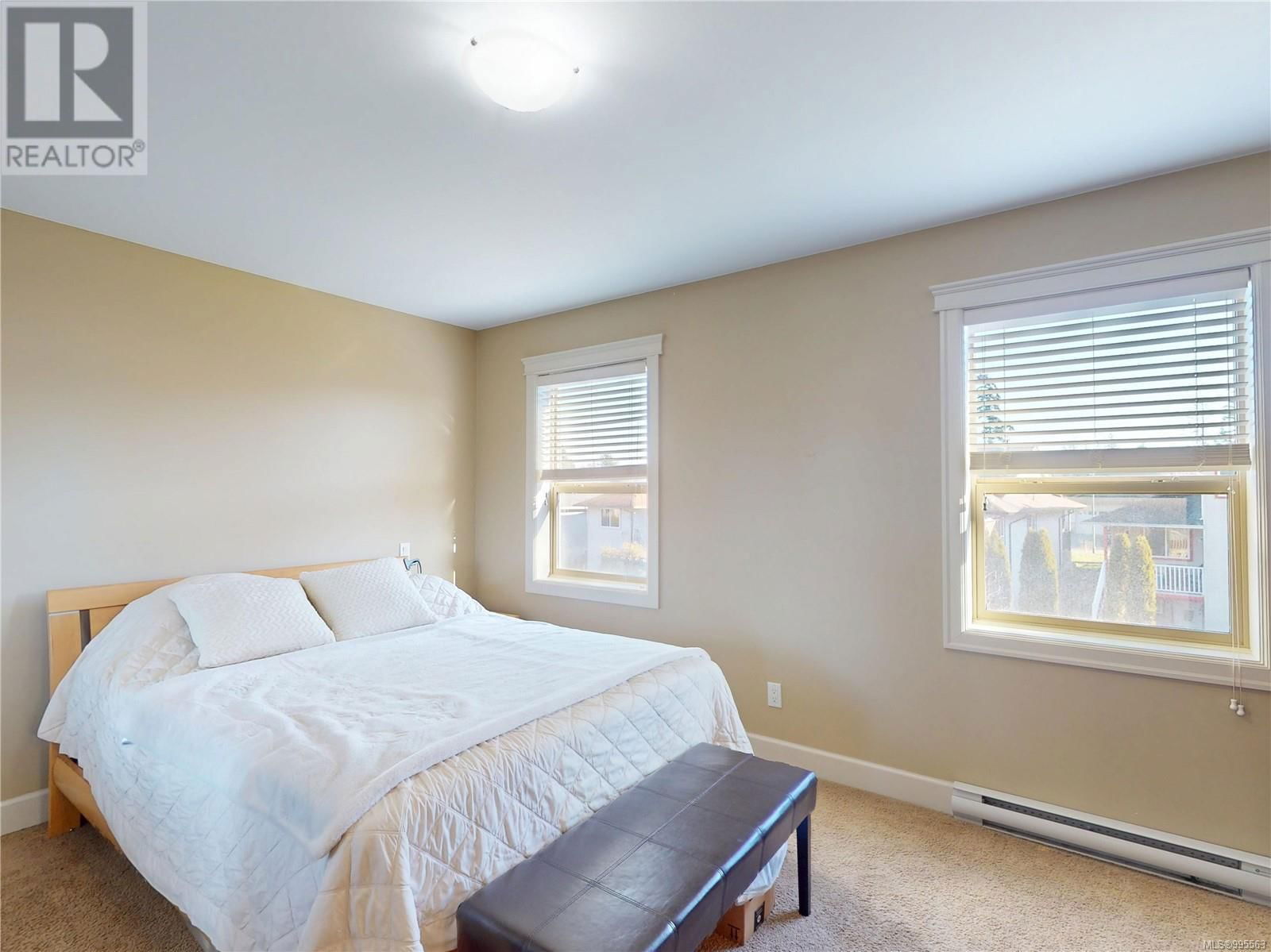 107 - 2253 TOWNSEND ROAD Image 26