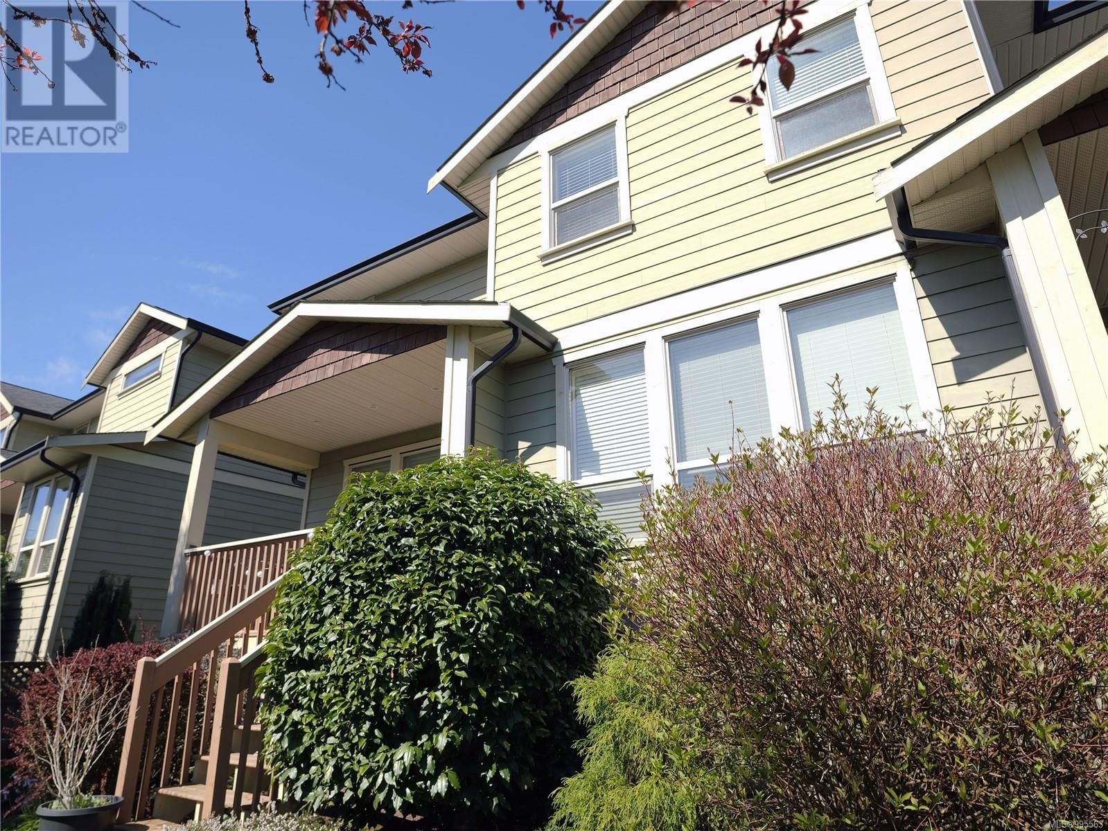 107 - 2253 TOWNSEND ROAD Image 3