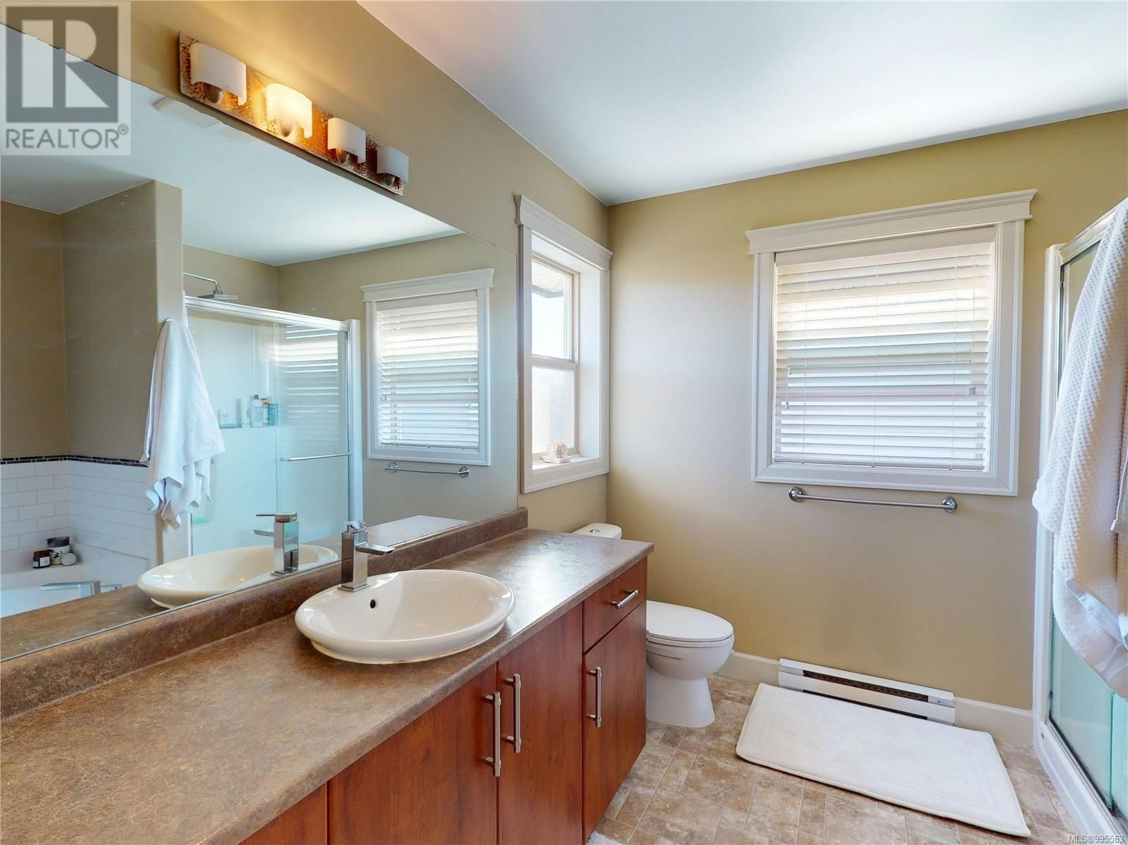 107 - 2253 TOWNSEND ROAD Image 30