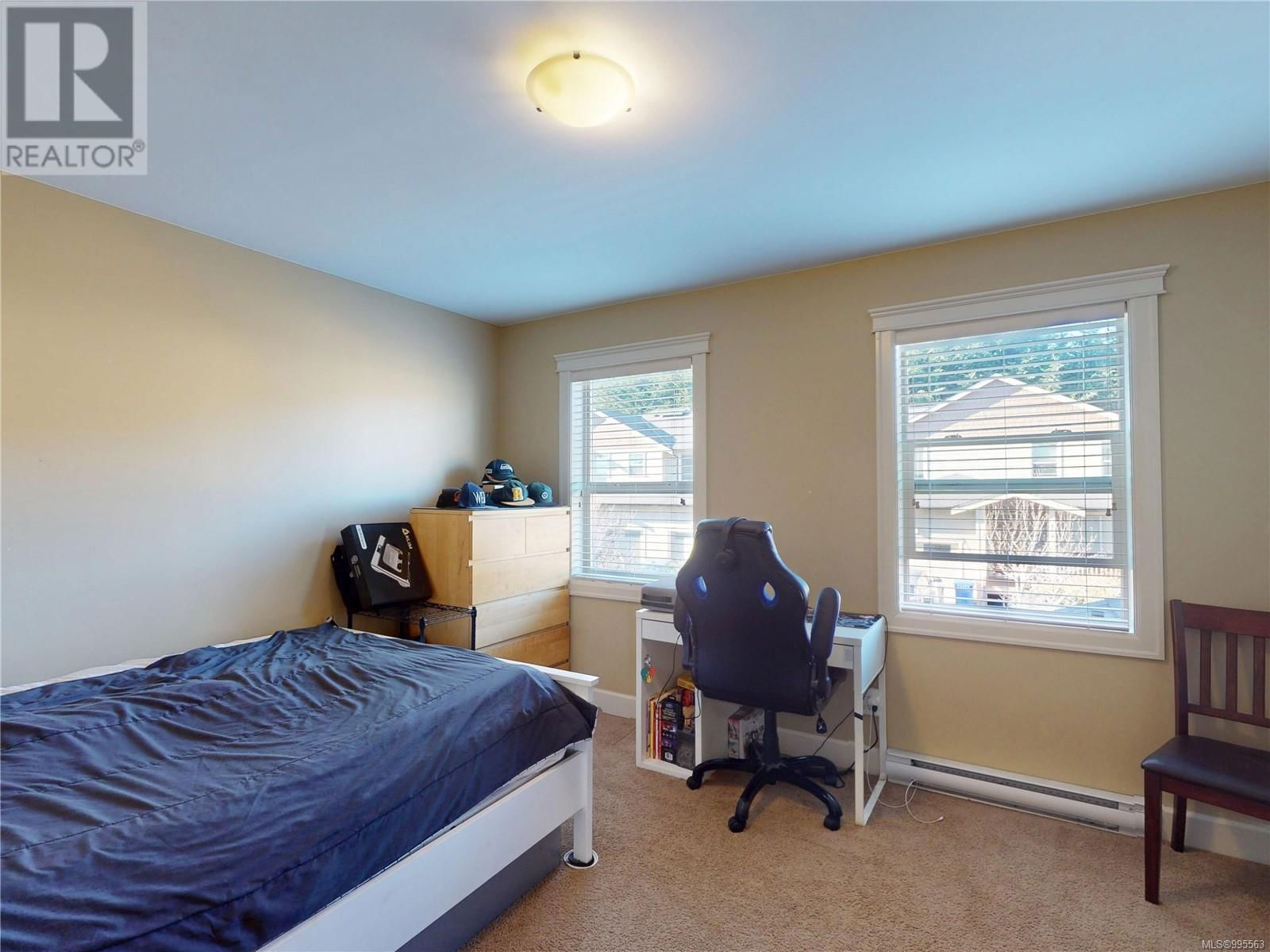 107 - 2253 TOWNSEND ROAD Image 32