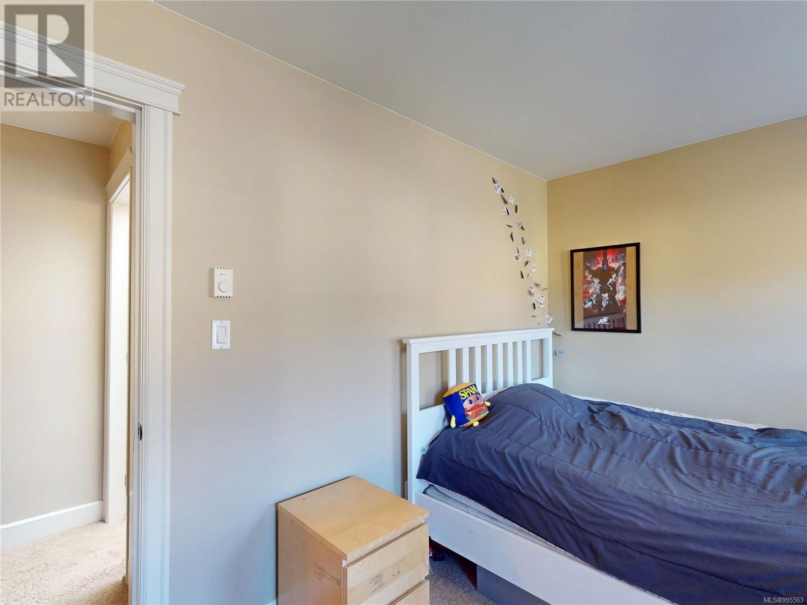 107 - 2253 TOWNSEND ROAD Image 33