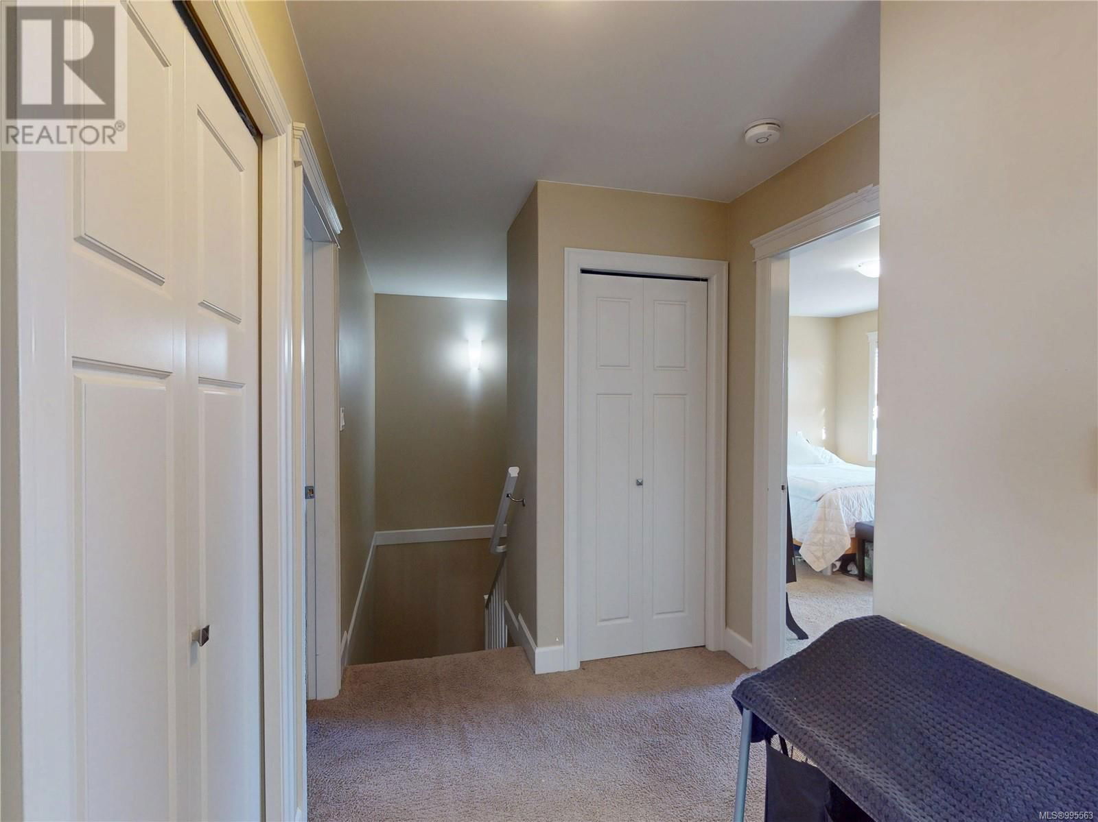 107 - 2253 TOWNSEND ROAD Image 34