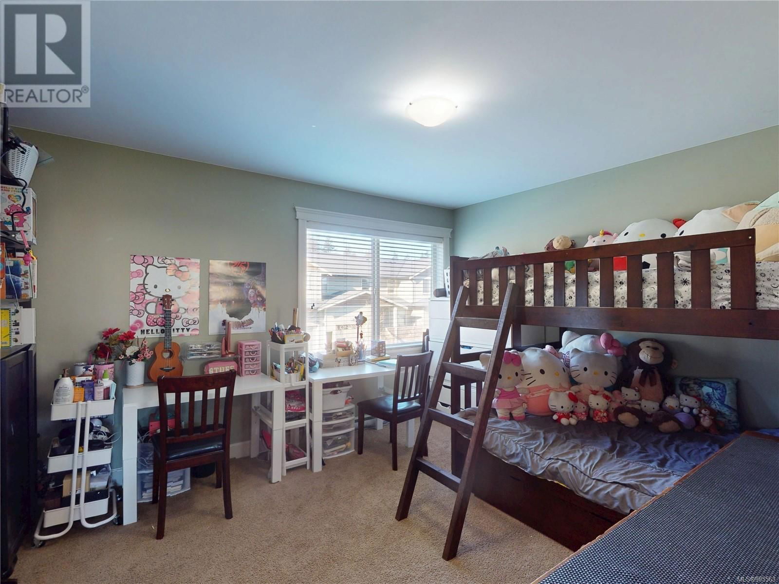 107 - 2253 TOWNSEND ROAD Image 35