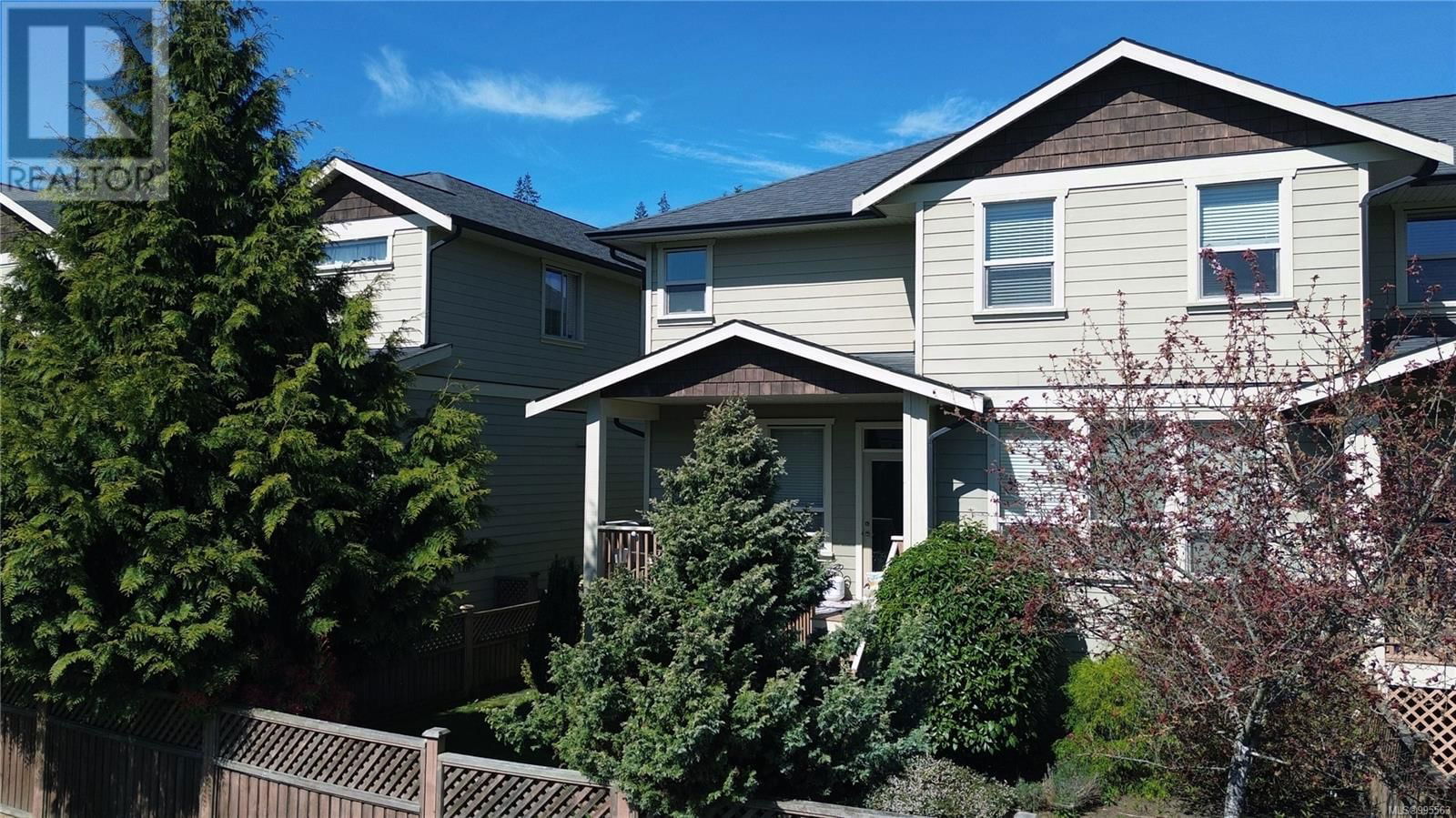 107 - 2253 TOWNSEND ROAD Image 36