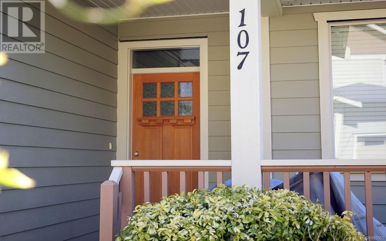 107 - 2253 TOWNSEND ROAD Image 4
