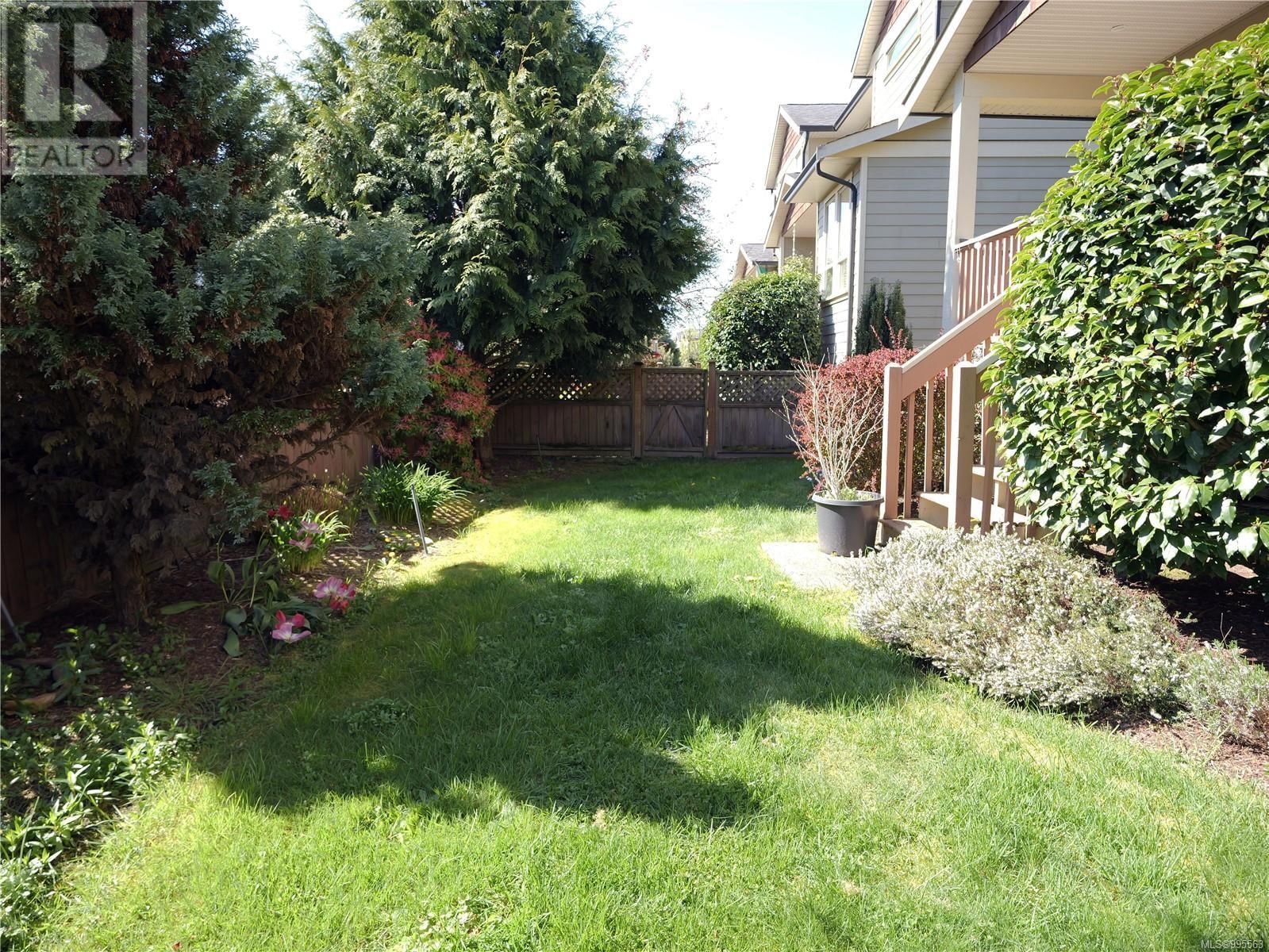 107 - 2253 TOWNSEND ROAD Image 8