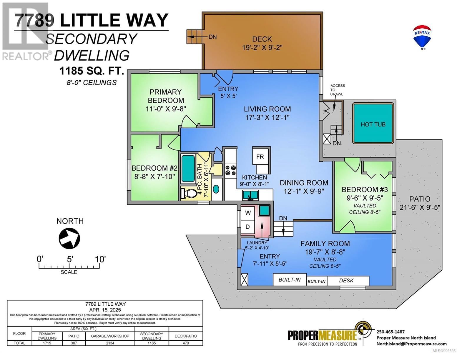 7789 LITTLE WAY Image 33