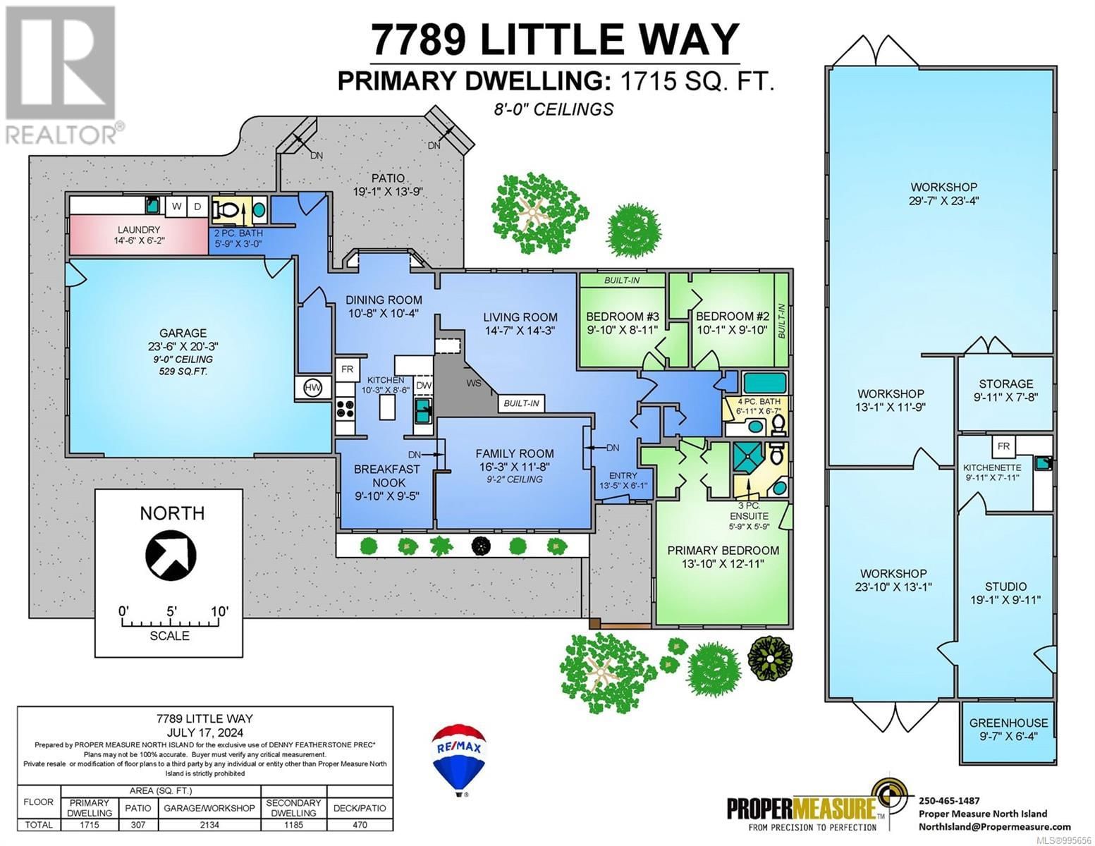7789 LITTLE WAY Image 5