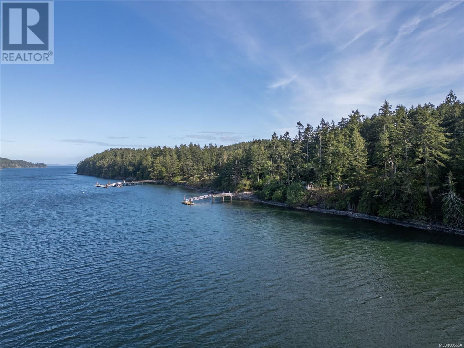 6903 SHARK PLACE Image 15