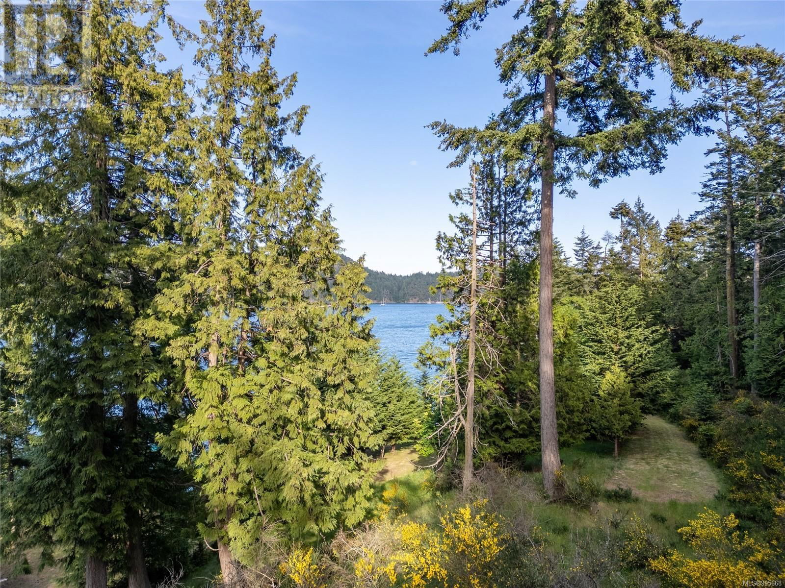 6903 SHARK PLACE Image 16