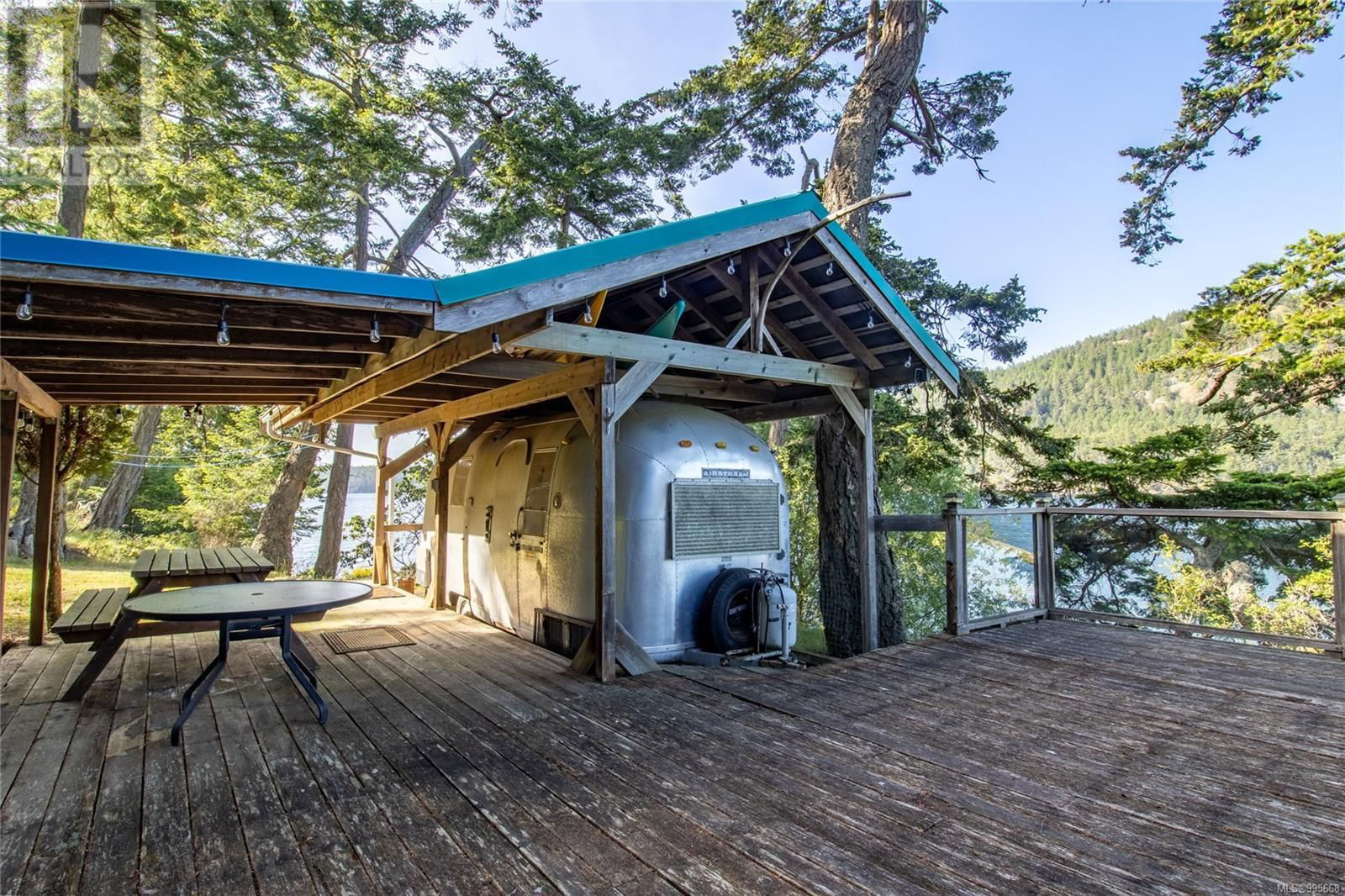 6903 SHARK PLACE Image 20