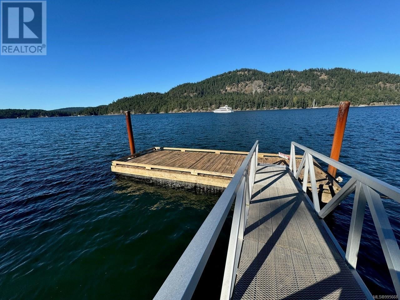 6903 SHARK PLACE Image 29