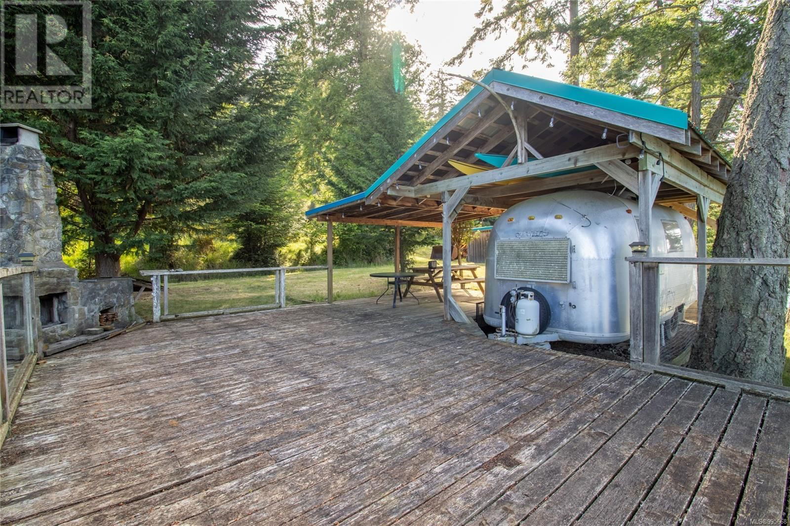 6903 SHARK PLACE Image 33