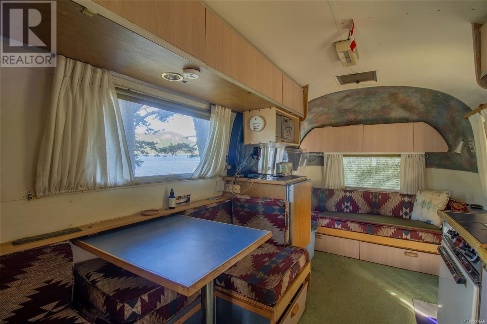 6903 SHARK PLACE Image 35
